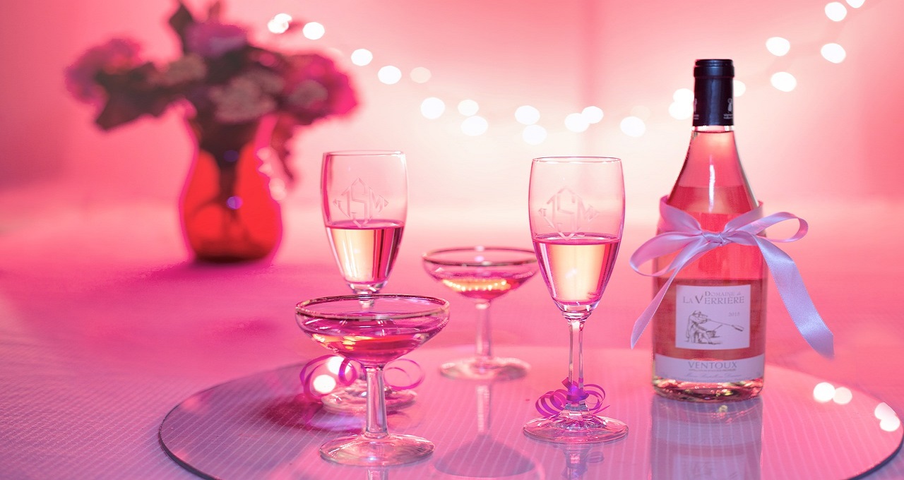 Tips for Finding a Good Wine Tips for Finding a Good Wine